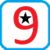 All Star Sudoku
