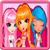 Cutie Trend Vs Party v1
