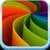 Super Color Live Wallpaper