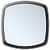 Mirror App Free