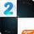 Piano Tiles 2