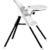 Furniture Outlet