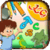 Kindergarten by 4dsofttech