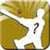 Identify the Cricketer