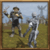 Cyborg Warrior Open World RPG