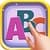 Kids Play Learning All In One 