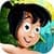 Super Jungle Boy Games