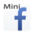 Facebook Lite mini