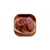 Food Recipes - Easy Cookbook