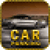 3d real car parking mania – car parking fury