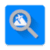 Magnifier Zoom
