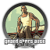 Grand Theft Auto San Andreas new tools