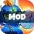 Idle Dragon Tycoon MOD