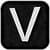 Vently