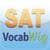 VocabWiz SAT Vocabulary Lite