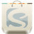 Shoppa