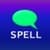 Spell & Listen cards - the talking flashcards for spelling
