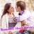 Romantic Short Movies w8