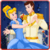 Prince and Princess Makeover