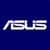 Amazing ASUS HD Wallpaper