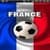 France in FIFA