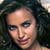 Irina Shayk Model Live Wallpaper