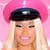 Nicki Minaj Live Wallpaper 2