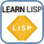 Learn LISP