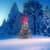 Xmas Tree Live Wallpapers