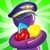 Gummy Drop version