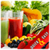 Fat Busting Juicing Recipes