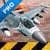 AirFighters Pro top