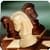 Scacchi Chess rare