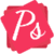 PicSite - website to image converter
