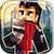 Hero Create Your League of Legends Avatar 3D Block