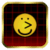 Smile Away