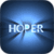 Hoper