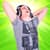 Top 40 Radio Latest