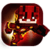 Superhero Skins for Minecraft PE