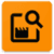 Video Reverse Searcher