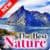 Nature Background Wallpaper