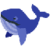 SEA FISH FISHING