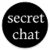  Secret Chat