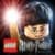 LEGO Harry Potter: Years 1-4