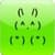 Text Pictures Pro for Creative SMS/FACEBOOK/EMAIL Text Art for iPhone Texting Anywhere!