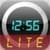 Alarm Night Clock Lite