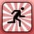 Run Watch - GPS Running Watch for tracking, mapping and memorizing routes