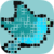 Pixel Storm: RC
