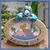 Disney Vacation Club Guidance