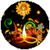 Festivals of India